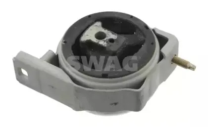 10 92 1937 SWAG
